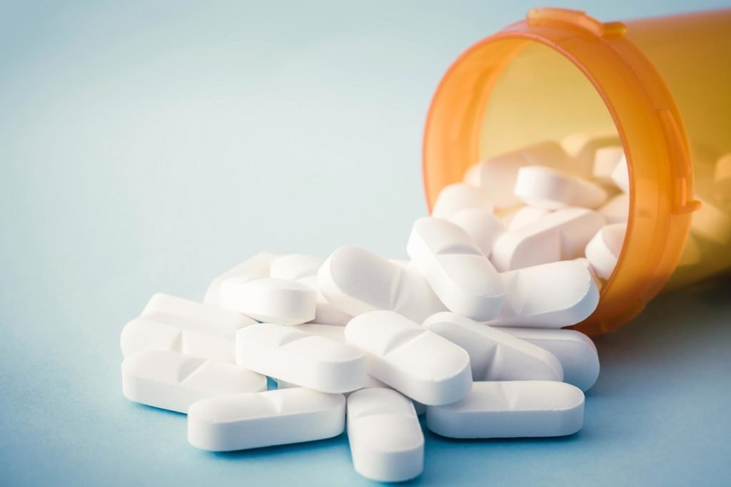 benzodiazepines drugs, benzodiazepines for anxiety, benzodiazepines high, benzodiazepines valium, benzodiazepines for sleep