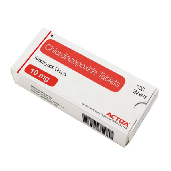 Buy Valium 10mg Online from trusted vendor