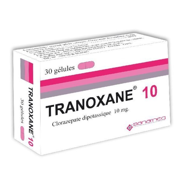 Buy Valium Online | Diazepam from the prescription