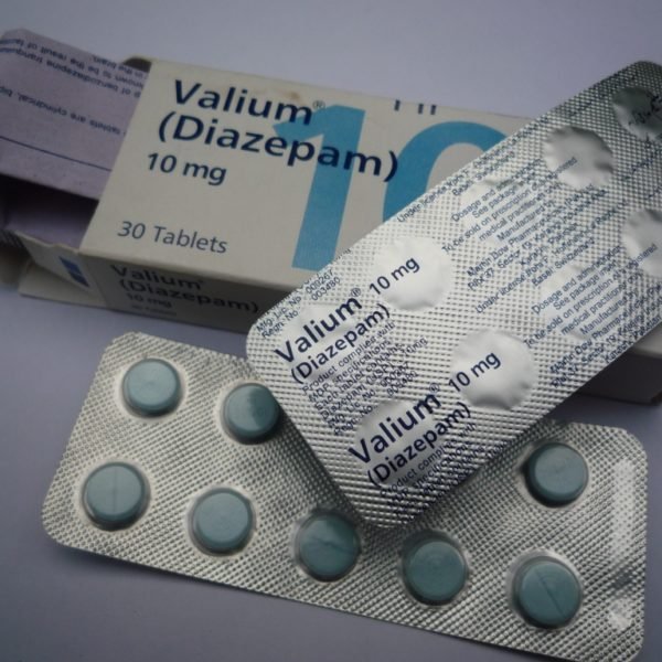 Why People Prefer Buying Sleeping Pills Online