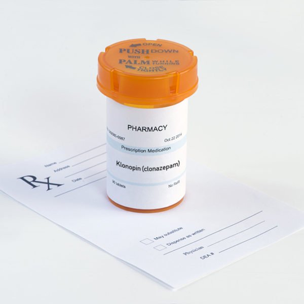 buy clonazepam online, clonazepam 0.5 mg, clonazepam 1mg, clonazepam 2mg, clonazepam withdrawal, clonazepam for anxiety