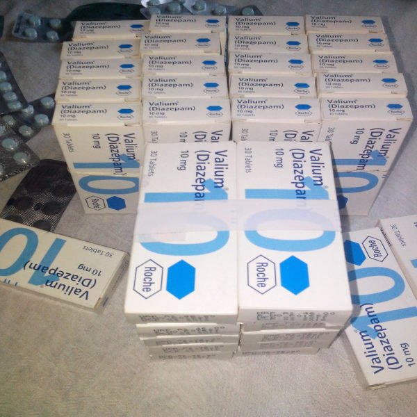 Buy Sleeping Tablets Online Without A Prescription