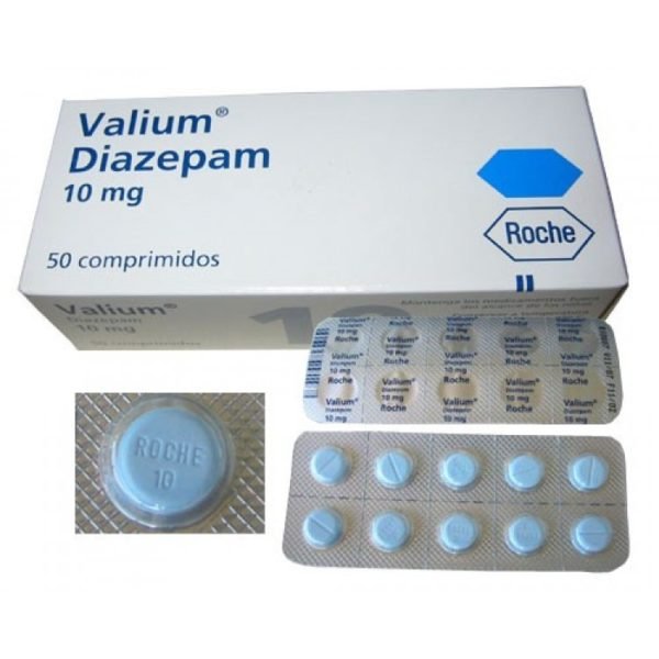 Wants to Buy Sleeping Pills Online