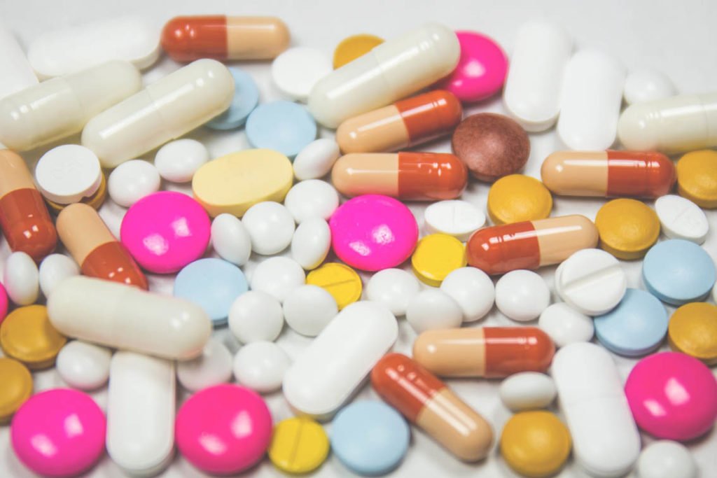 sleeping-pills-for-proper-sleep