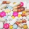 USE THE BEST SLEEPING PILLS UK PHARMACIES HAVE AVAILABLE