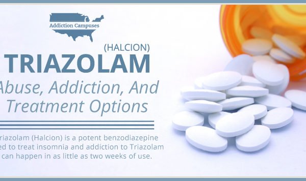 triazolam-is-used-to treat-insomnia