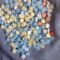 CHEAP DIAZEPAM MAKING LIFE EASIER, HAPPIER AND PEACEFUL