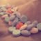TRUST IN SLEEPING PILLS IN THE UK