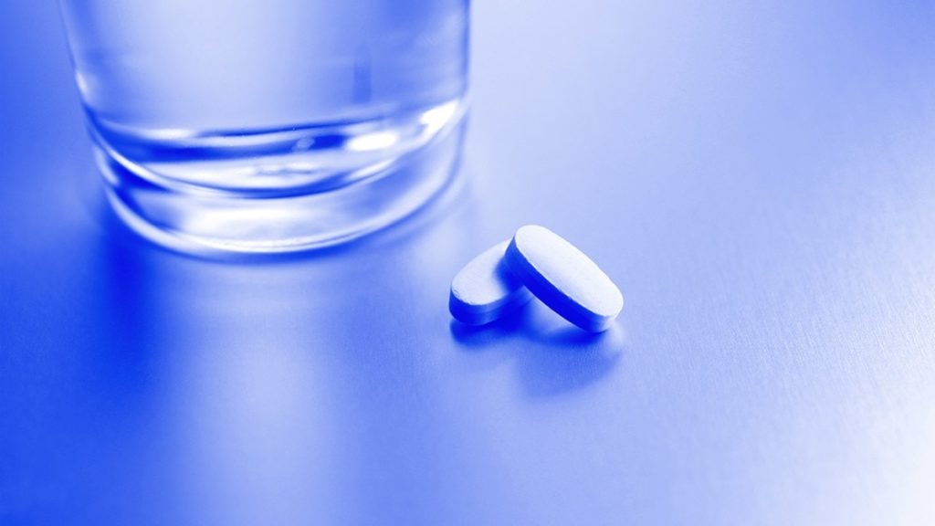 The-drug-has-muscle-relaxant-effects-calming-down-hyper-neuron-activity