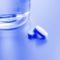 4 PERKS OF BUYING 10MG DIAZEPAM ONLINE – SLEEPING PILLS UK