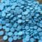 THE FACTS CONCERNING SLEEPING PILLS