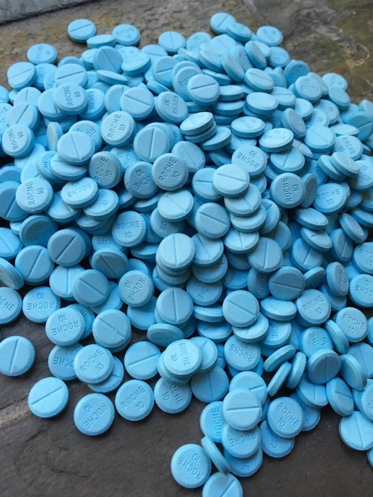 buy-best-sleeping-pills-for-insomnia-and-anxiety-attack